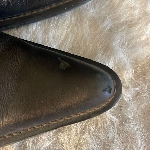Franco Sarto boots 9 (5515) - Picture 3 of 9